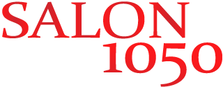 Salon 1050